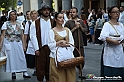 VBS_5195 - Festa di San Giovanni 2023 - Corteo Storico